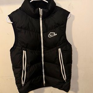 Nike Vest